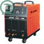 Máy cắt plasma Jasic CUT 160 (J47)