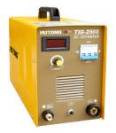 Máy hàn DC inverter Hutong tig 250S