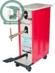 Máy hàn bấm Hồng Ký HB15KB (15KVA)