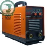 May han que dien tu Jasic ARC 250i (220V)