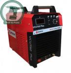 Máy cắt Plasma Weldcom VCUT 60J Plus