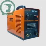 Máy cắt plasma Jasic