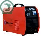 May cat plasma LGWelder CUT60