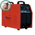 Máy cắt plasma LG CUT100 380V