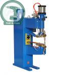 Máy hàn bấm hơi tân thành HBH100AC (100KVA)