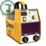 May han que inverter Marller ARC 250A