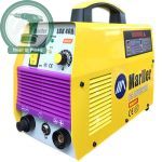 Máy cắt Plasma Marller LGK 40A