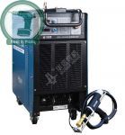 May han bu long inverter RSN 3150HD