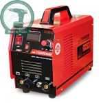 Máy hàn tig que inverter Hồng ký 200E