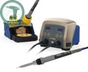 May han Hakko FX889