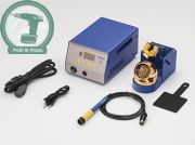 Trạm hàn thiếc HAKKO FX805-06