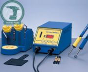 Máy hàn thiếc Hakko FX952