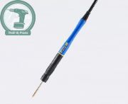 Tay hàn (mỏ hàn) thiếc Hakko FX9501