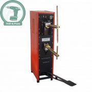 Máy hàn bấm Trung Thắng 35KVA