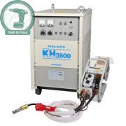 Máy hàn mig Panasonic KHii 600