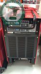 May han bu long inverter RSN 2500HD