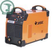 Máy hàn que điện tử Jasic ARES 500