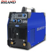 May han que Riland ARC 315GTS IGBT 220V/380V