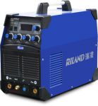 Máy hàn tig Riland Inverter WS 400GT