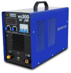 Máy hàn tig Riland Inverter WS 300S