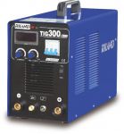 Máy hàn tig Riland Inverter WS 300A