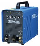 May han tig inverter Hero BET 300 (DC)