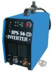 Máy cắt plasma Wim IPS56