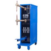 May han bam tan thanh HB4.5 (4.5KVA)