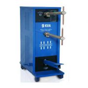 Máy hàn bấm tân thành HB9 (9KVA)