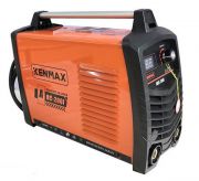 Máy hàn que điện tử KenMax ARC200I