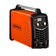 Máy hàn que điện tử KenMax ARC 250