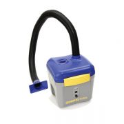 Máy hút khói thiếc Hakko FA430 đơn