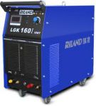 Máy cắt Plasma RILAND LGK 160I