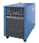 May han tig Hero AFT 500 (AC/DC)