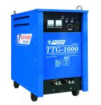 Máy hàn que thổi than Gouging TTG1000