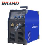 May han Riland MIG NBC 250GW IGBT 380V