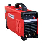 Máy cắt Plasma Weldcom VCUT 40A Plus