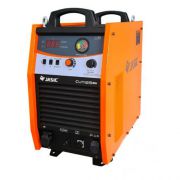 Máy cắt plasma Jasic CUT125 L312