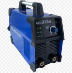 Máy hàn que Riland ARC 315SII Mosfet 220V/380V