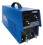 Máy hàn que tân thành ARC350I-PRO (220V)