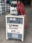 May han mig mag co2 Marller Krii-500