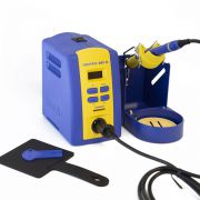 Máy hàn thiếc Hakko FX951