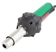 Máy hàn nhựa TRIAC ST Leister (1600W)