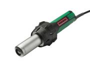 May han nhua Electron ST Leister (3400W)