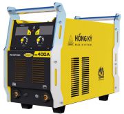 Máy hàn que inverter Hồng ký HK 400A