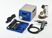 Máy hàn hút thiếc Hakko FR410