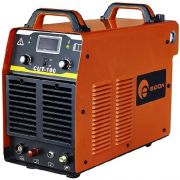 Máy cắt plasma Edon CUT 100