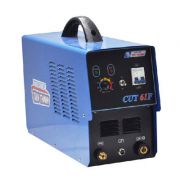 Máy cắt plasma Tân thành