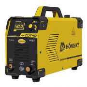 Máy cắt plasma Hồng ký