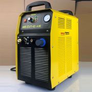 Máy cắt plasma Protech MK-CUT 45 Air